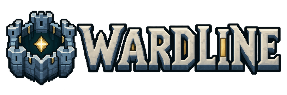 WARDLINE